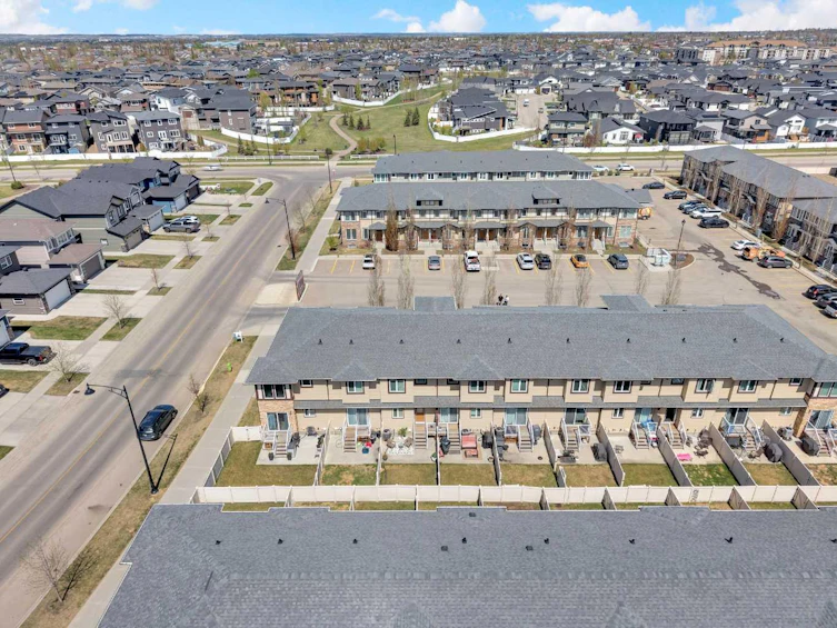 1203-339 Viscount Drive, Red Deer, AB, T4R 0S2 - 5