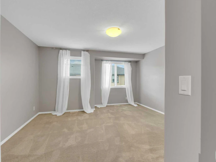 1203-339 Viscount Drive, Red Deer, AB, T4R 0S2 - 18