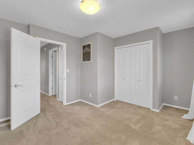 1203-339 Viscount Drive, Red Deer, AB, T4R 0S2 - 27