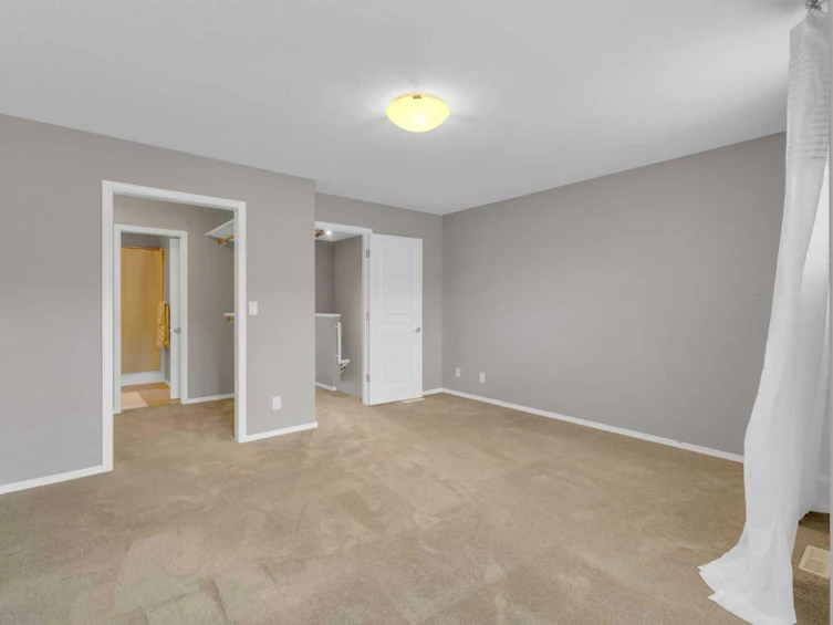 1203-339 Viscount Drive, Red Deer, AB, T4R 0S2 - 21