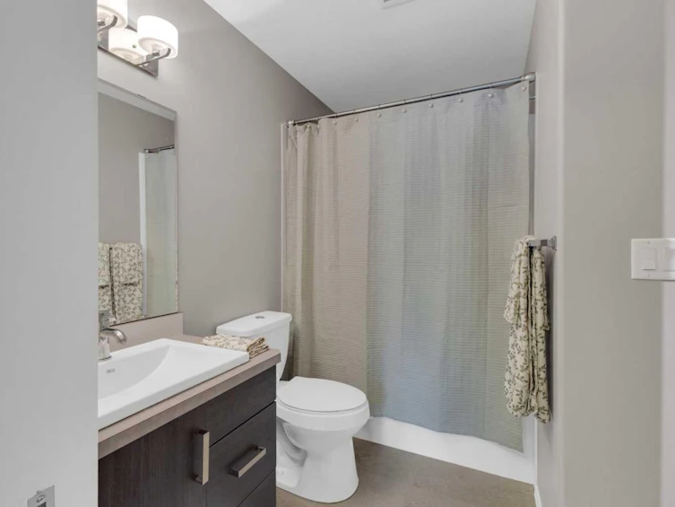 1203-339 Viscount Drive, Red Deer, AB, T4R 0S2 - 23