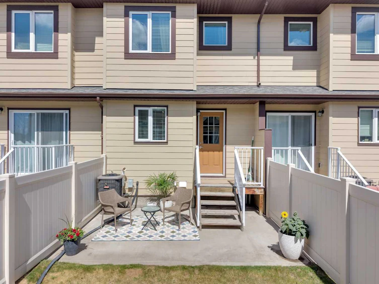 1203-339 Viscount Drive, Red Deer, AB, T4R 0S2 - 7