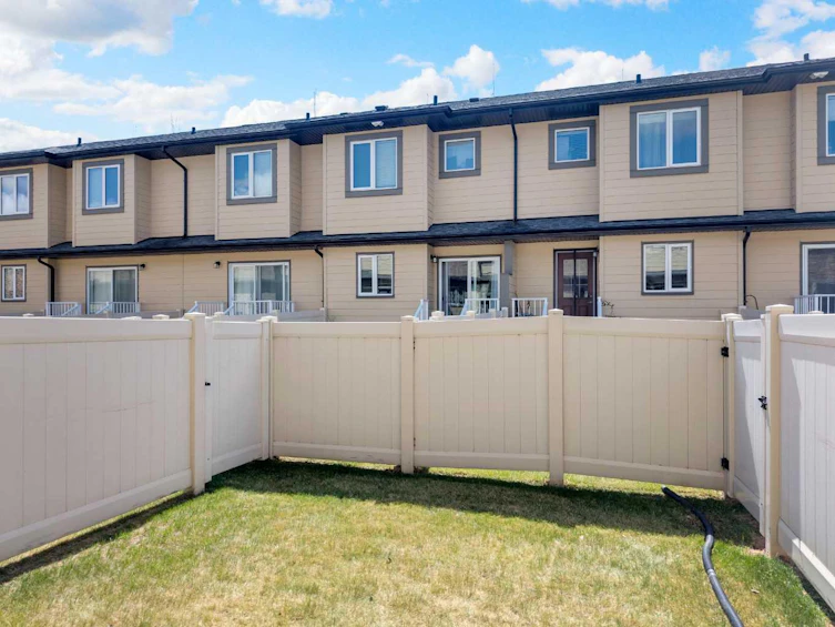 1203-339 Viscount Drive, Red Deer, AB, T4R 0S2 - 8