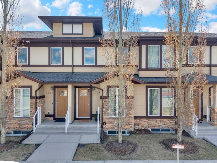 1203-339 Viscount Drive, Red Deer, AB, T4R 0S2