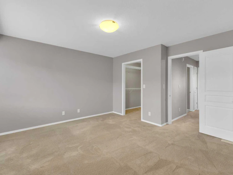 1203-339 Viscount Drive, Red Deer, AB, T4R 0S2 - 20