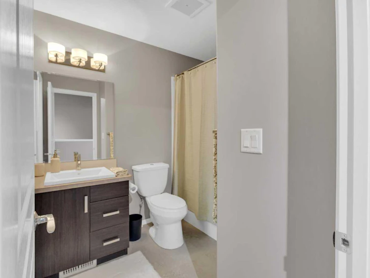 1203-339 Viscount Drive, Red Deer, AB, T4R 0S2 - 24