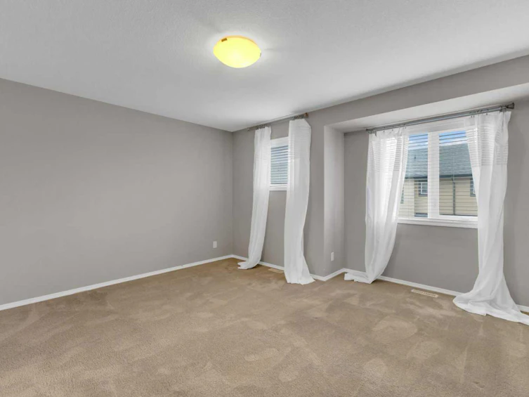 1203-339 Viscount Drive, Red Deer, AB, T4R 0S2 - 25
