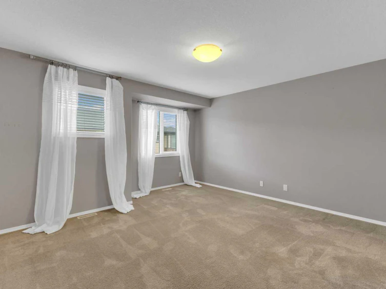 1203-339 Viscount Drive, Red Deer, AB, T4R 0S2 - 19