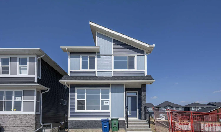 314 Midgrove Link SW