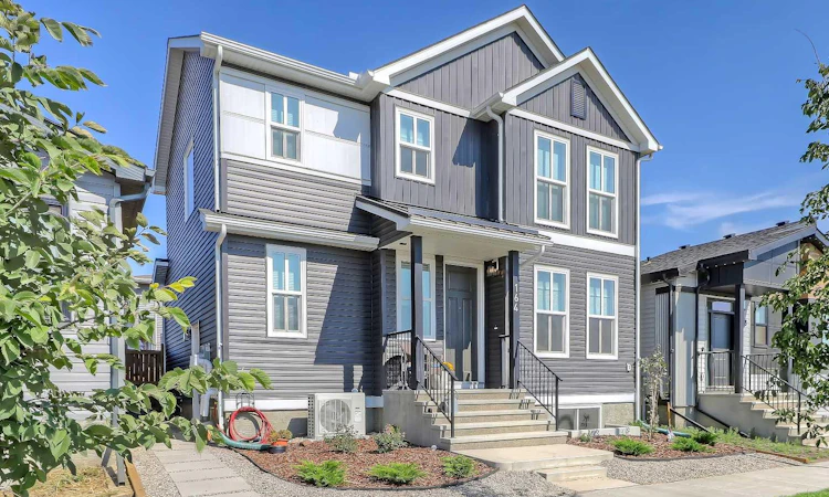 164 Setonstone Manor SE