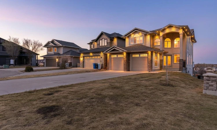 103 Crane Place
