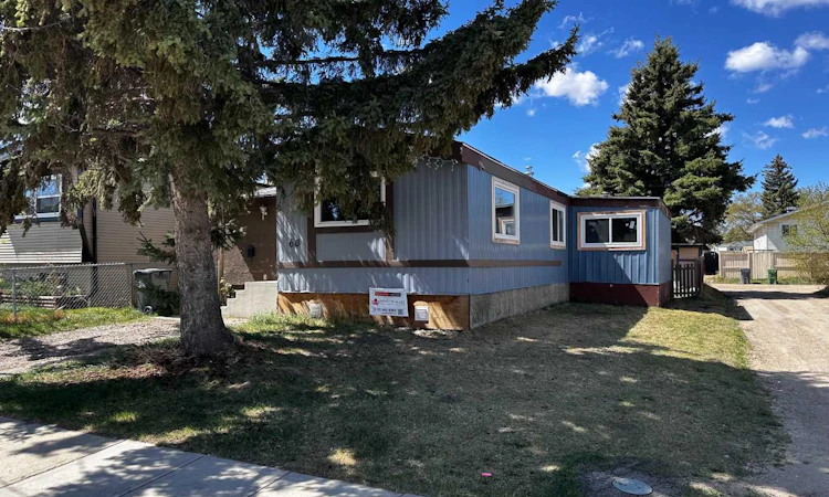 68 Norby Crescent