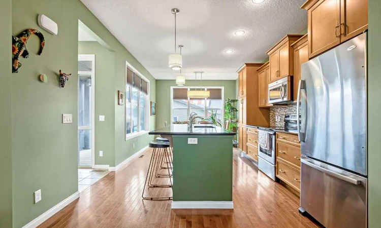 149 Fireside Boulevard