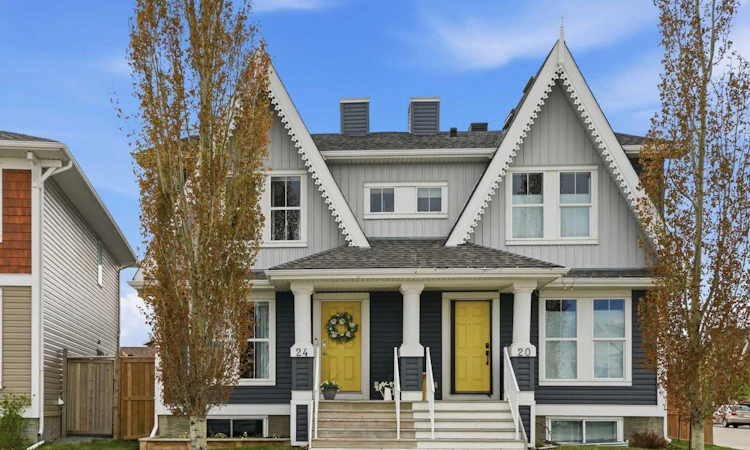 24 Auburn Crest Park SE