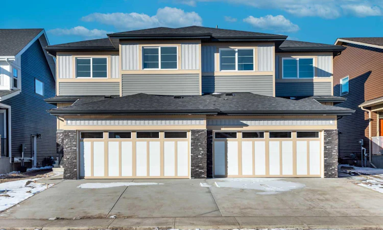 126 Sandpiper Bend