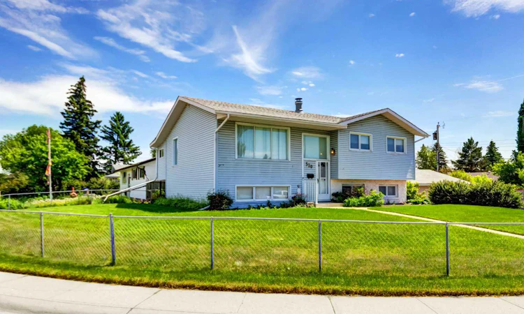520 Foritana Road SE