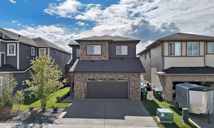 420 Legacy View SE
