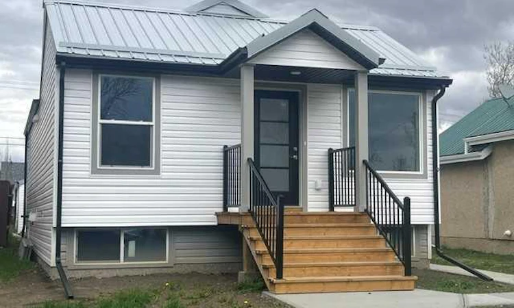 406 Main Street