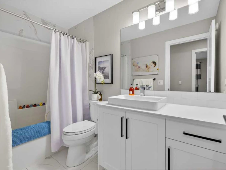 105 Westpoint Way SW, Calgary, AB, T3H 2A5 - 33