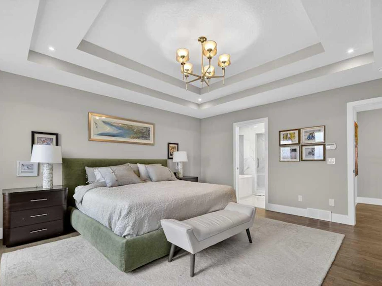 105 Westpoint Way SW, Calgary, AB, T3H 2A5 - 22