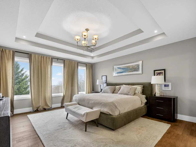 105 Westpoint Way SW, Calgary, AB, T3H 2A5 - 21