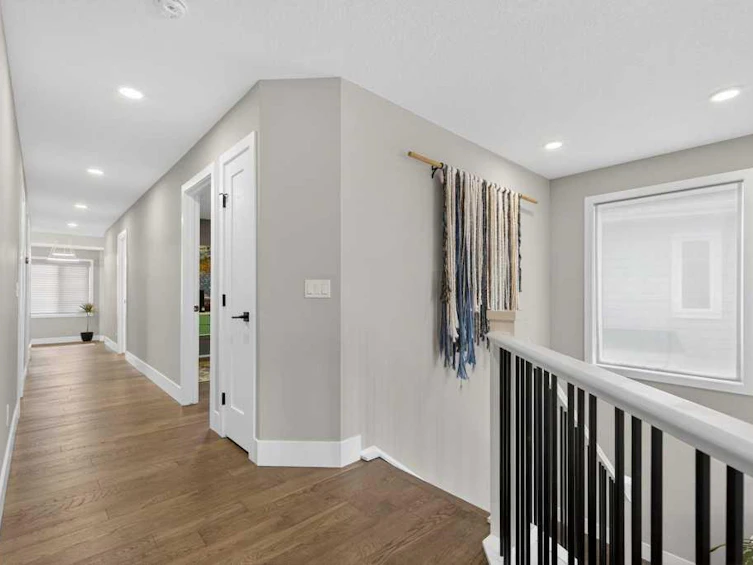 105 Westpoint Way SW, Calgary, AB, T3H 2A5 - 34