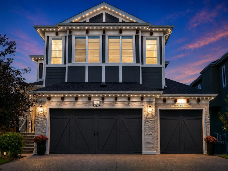 105 Westpoint Way SW, Calgary, AB, T3H 2A5
