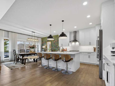 105 Westpoint Way SW - 5