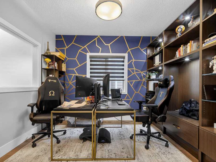 105 Westpoint Way SW, Calgary, AB, T3H 2A5 - 15