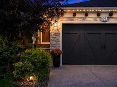 105 Westpoint Way SW - 2