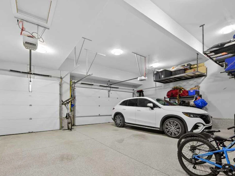 105 Westpoint Way SW, Calgary, AB, T3H 2A5 - 44