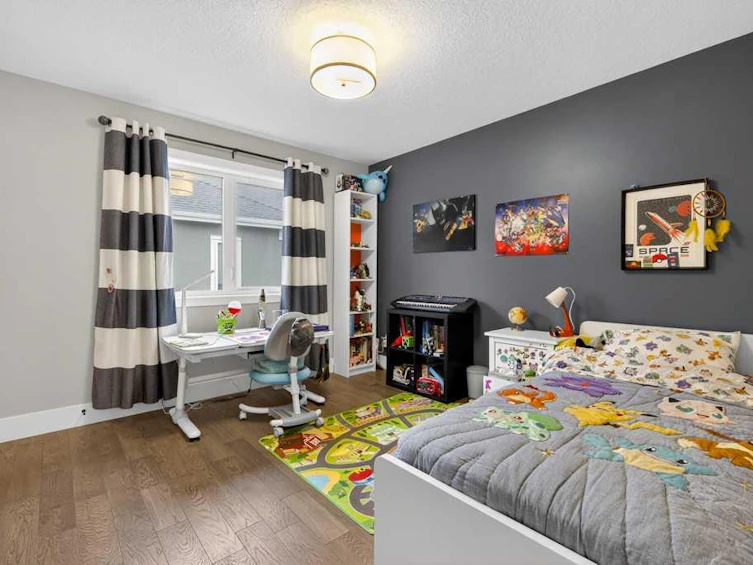 105 Westpoint Way SW, Calgary, AB, T3H 2A5 - 31