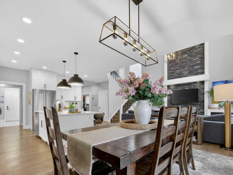 105 Westpoint Way SW, Calgary, AB, T3H 2A5 - 14