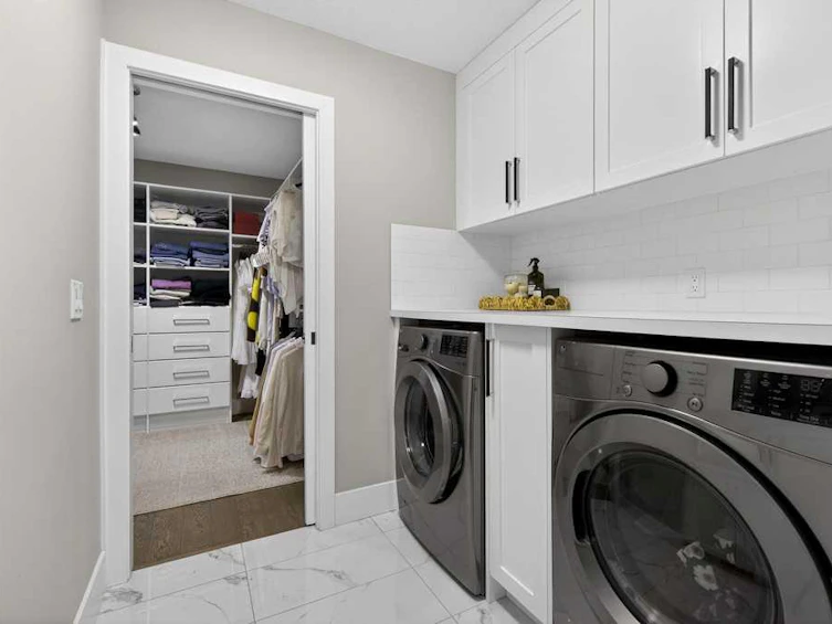 105 Westpoint Way SW, Calgary, AB, T3H 2A5 - 29