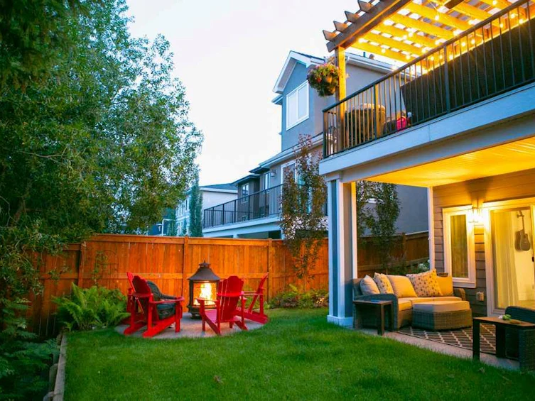 105 Westpoint Way SW, Calgary, AB, T3H 2A5 - 49