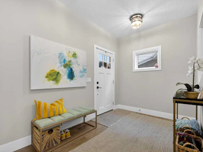 105 Westpoint Way SW - 3