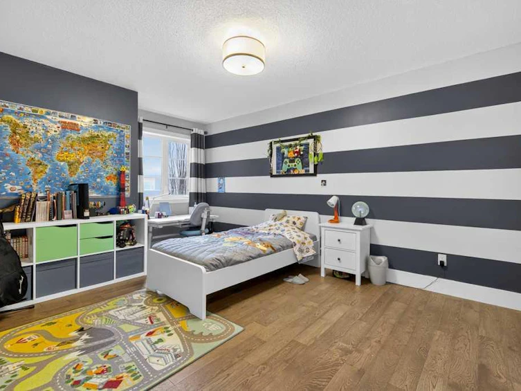 105 Westpoint Way SW, Calgary, AB, T3H 2A5 - 30