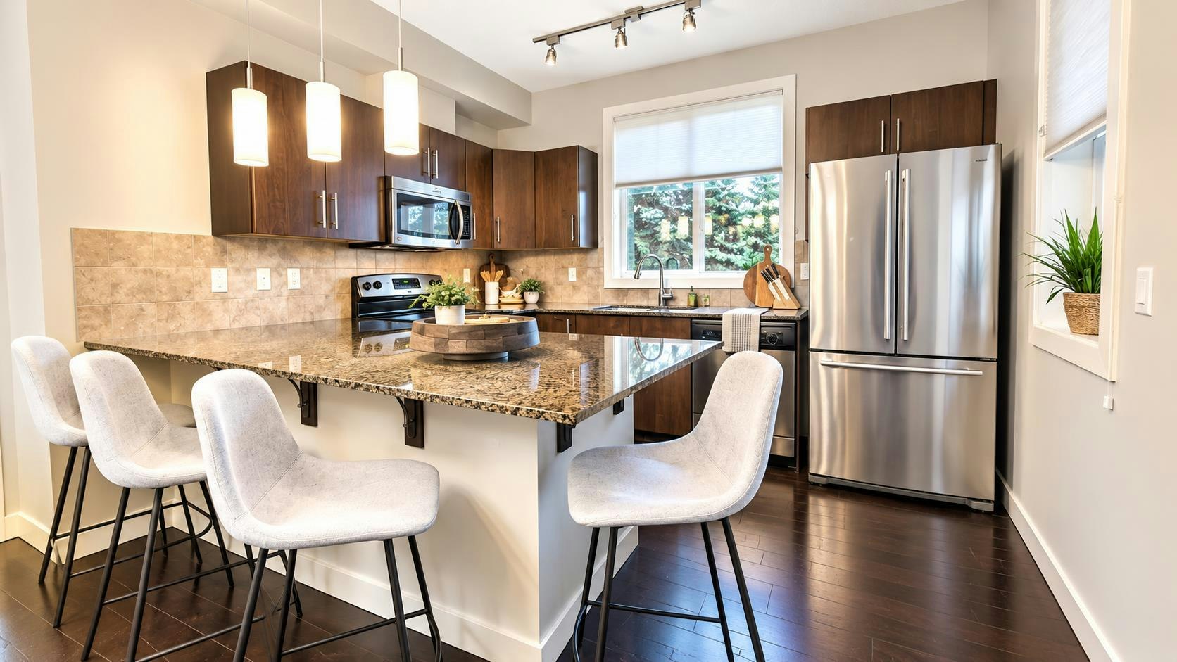 148-2727 28 Avenue SE, Calgary, AB, T2B 0L4
