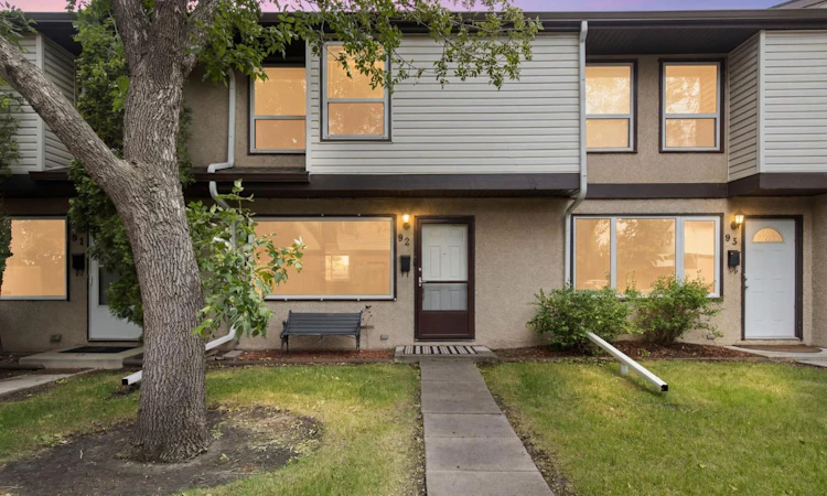 92-630 Sabrina Road SW