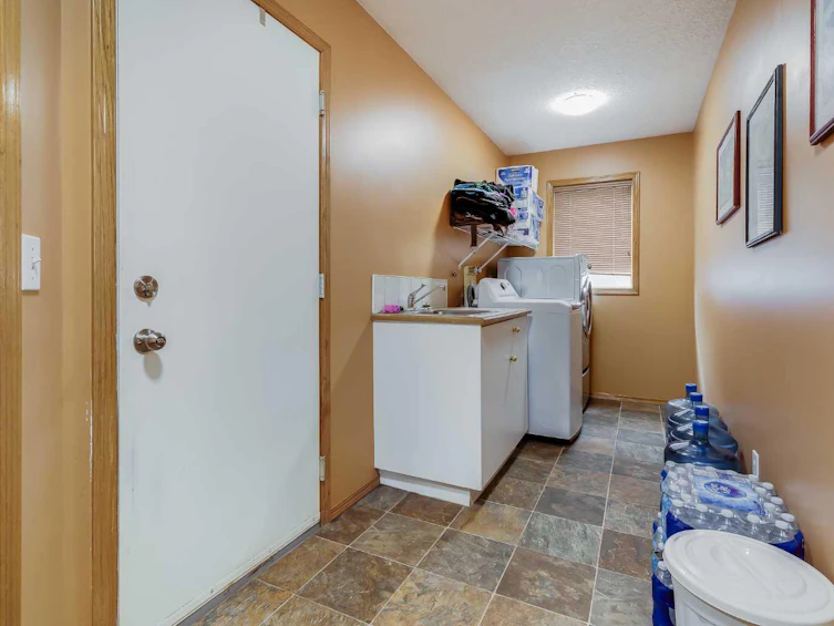 19 Madison Court, Strathmore, AB, T1P 1M5 - 17