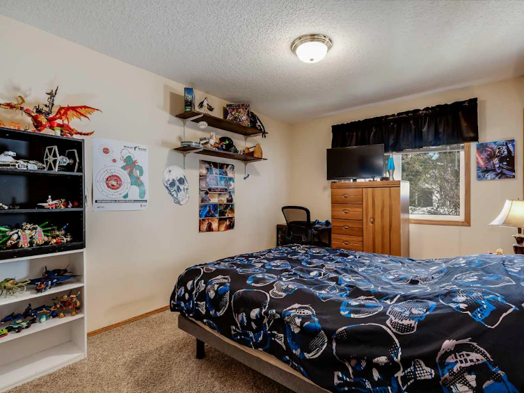 19 Madison Court, Strathmore, AB, T1P 1M5 - 15