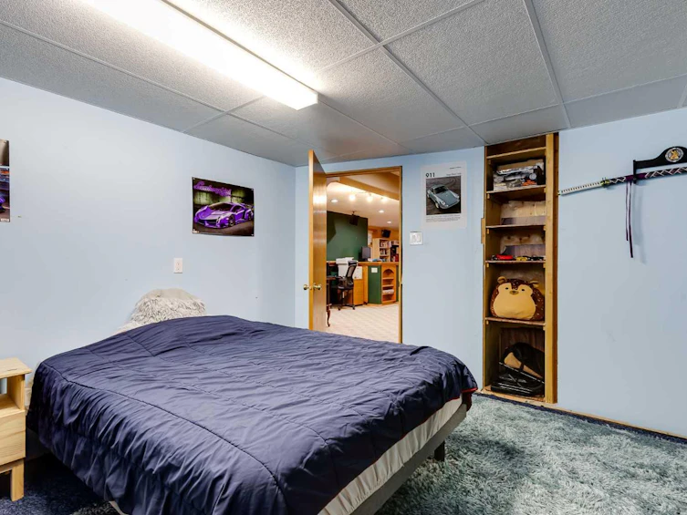 19 Madison Court, Strathmore, AB, T1P 1M5 - 26