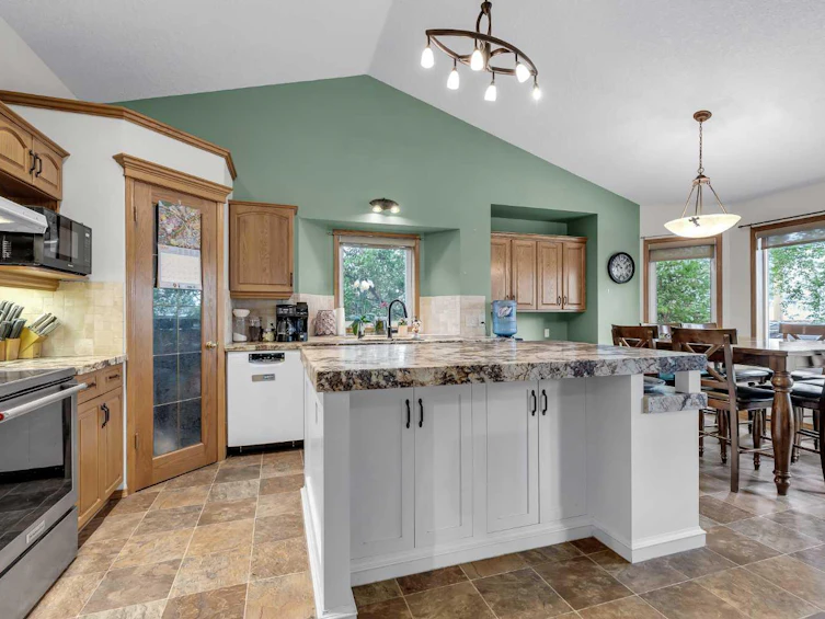 19 Madison Court, Strathmore, AB, T1P 1M5 - 7