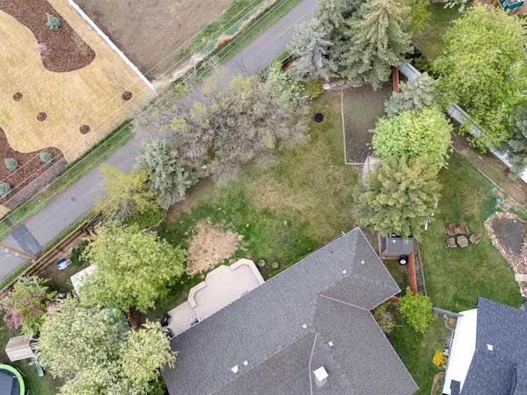 19 Madison Court, Strathmore, AB, T1P 1M5 - 45