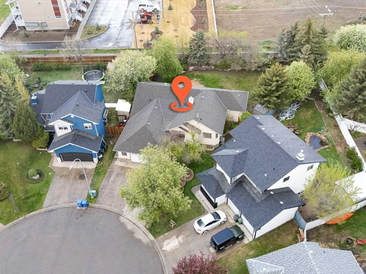 19 Madison Court, Strathmore, AB, T1P 1M5 - 44