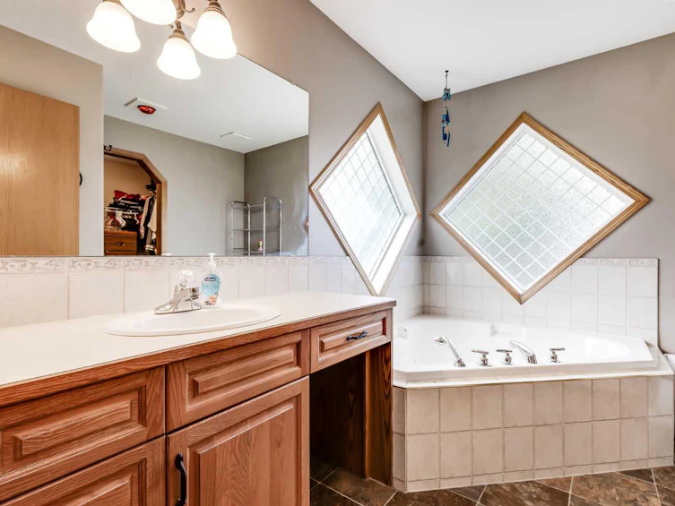 19 Madison Court, Strathmore, AB, T1P 1M5 - 10