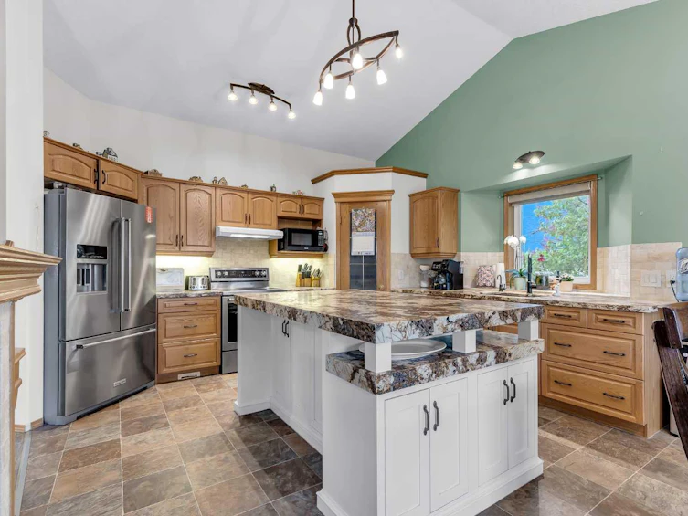 19 Madison Court, Strathmore, AB, T1P 1M5 - 6