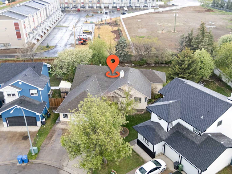 19 Madison Court, Strathmore, AB, T1P 1M5 - 35