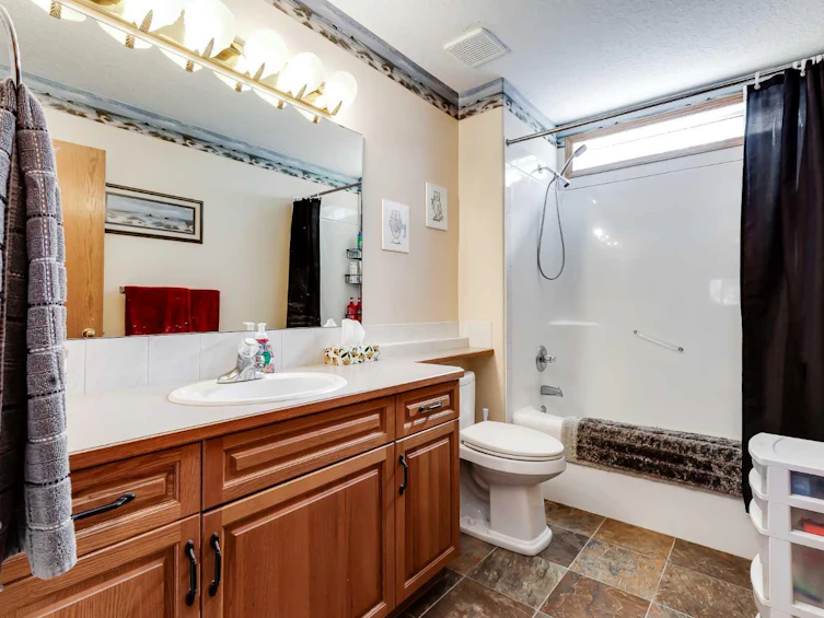 19 Madison Court, Strathmore, AB, T1P 1M5 - 14