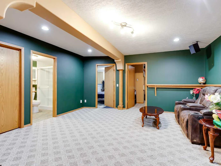 19 Madison Court, Strathmore, AB, T1P 1M5 - 22